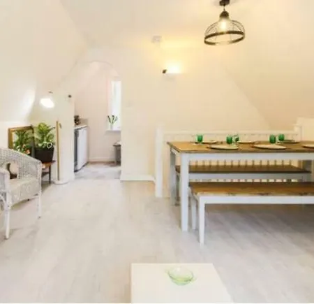 Holiday home Lowena St Ives (Cornwall)