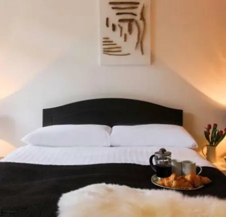Holiday home Lowena St Ives (Cornwall)